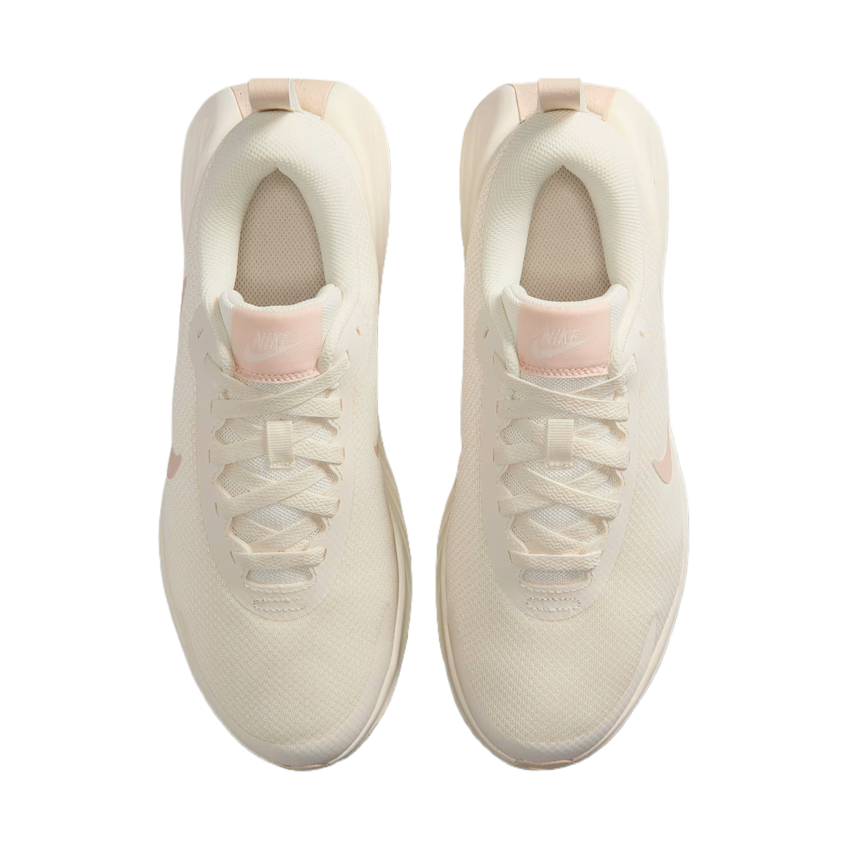 Nike Promina Cushioning Walking Shoes Women’s