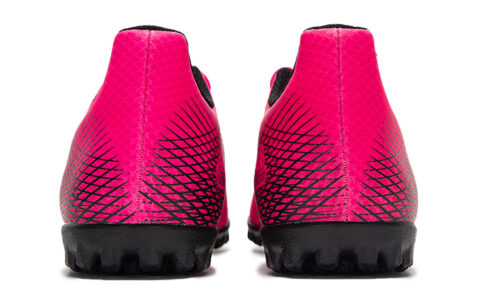 Adidas X Ghosted4 Tf ‘Red’
