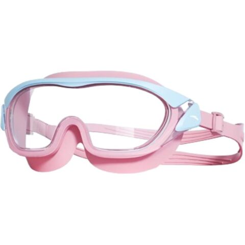 ANTA Swim Goggles