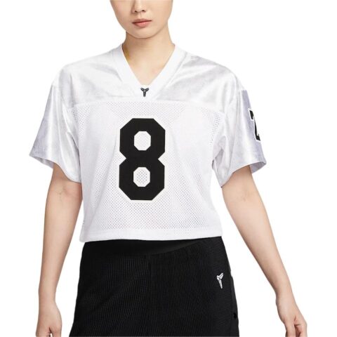 Nike Kobe Women’s Football Jersey