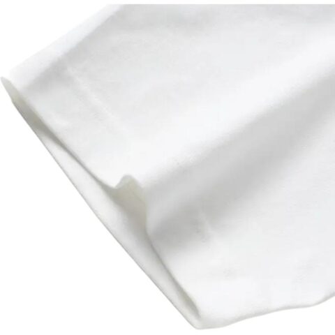 Li Ning Casual Sportswear Unisex