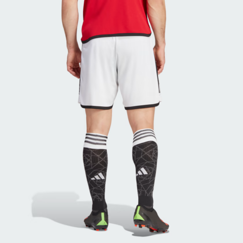 Adidas Manchester United Manchester United Soccer Bottom Men’s