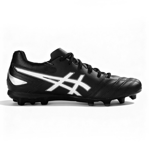 ASICS Ds Light Pro Ag ‘Black White’