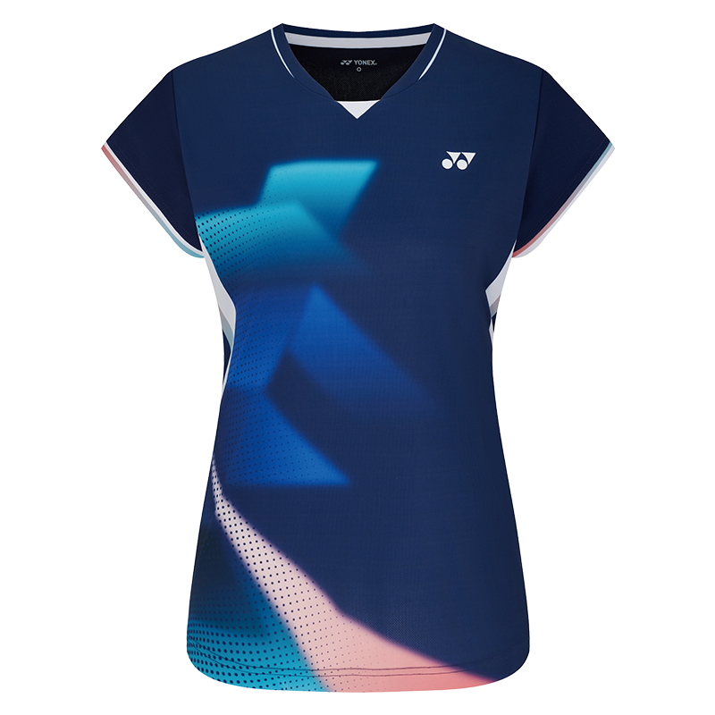 YONEX Badminton Clothing Women’s