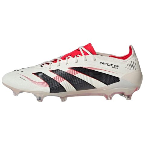 Predator Elite Adidas Fg 'Goal Hunter Pack'