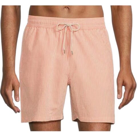 Polo Ralph Lauren Traveller Classic Fit Swimming Trunks