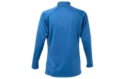 PUMA Manchester City Home Jersey Collection Soccer Jersey Men’s Blue
