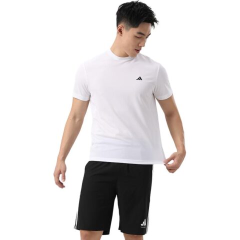 Adidas Casual Sportswear Men’s 2 Piece Set