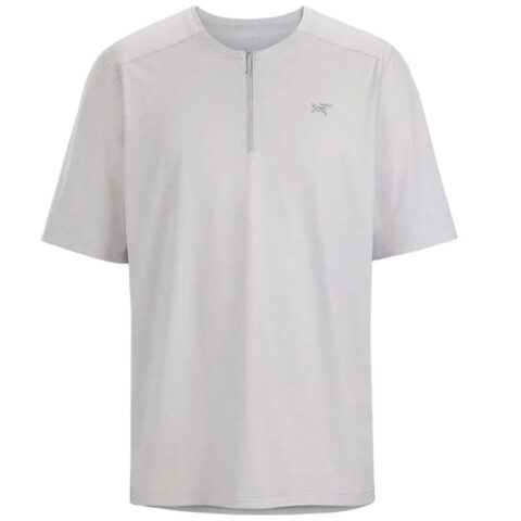 Arc'teryx CORMAC Quick Dry T Shirts Men's