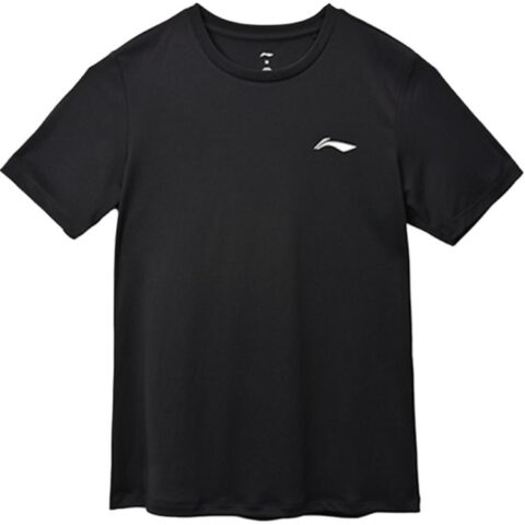 Li Ning Casual Sportswear Unisex