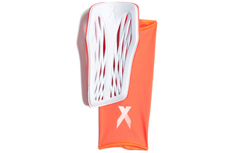 Adidas Soccer Shin Guards TPU Unisex
