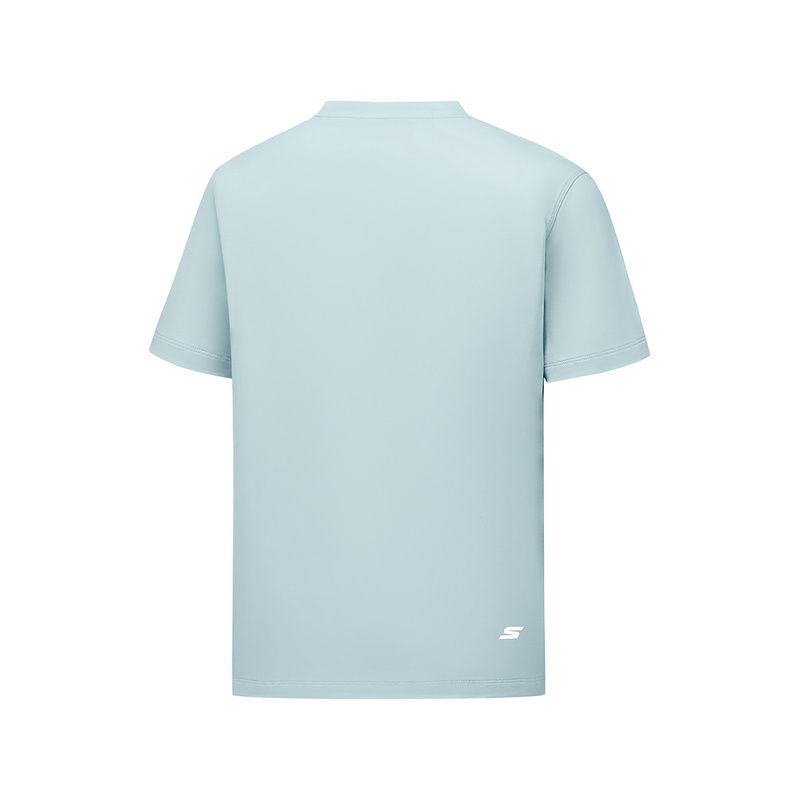 Skechers Comfortable Sports Collection T Shirt Women’s