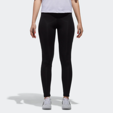 Adidas Neo Sports Pants Women’s Black Moderate