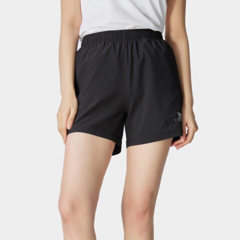 CAMEL Urban Function Series Sports Shorts Women’s