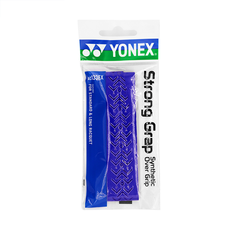 YONEX Badminton Grip Tapes Polyurethane Thin