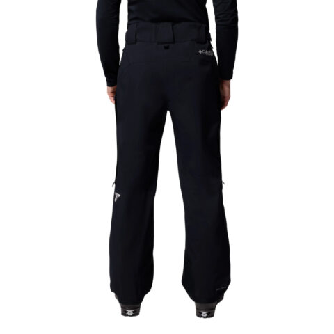 Columbia Platinum Peak Ski Pants Men’s