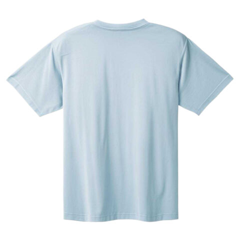 MONTBELL SS25 Quick Dry T Shirts Unisex