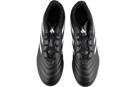 Adidas Goletto 8 Tf ‘Black White’