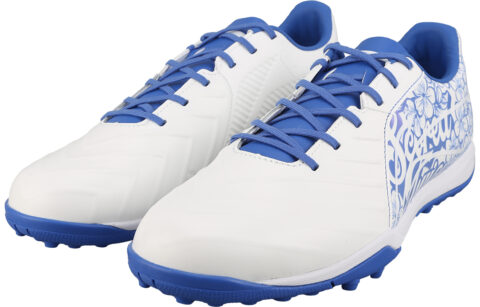 Li Ning TF Turf Artificial Turf Cushioning Training Shoes Men’s
