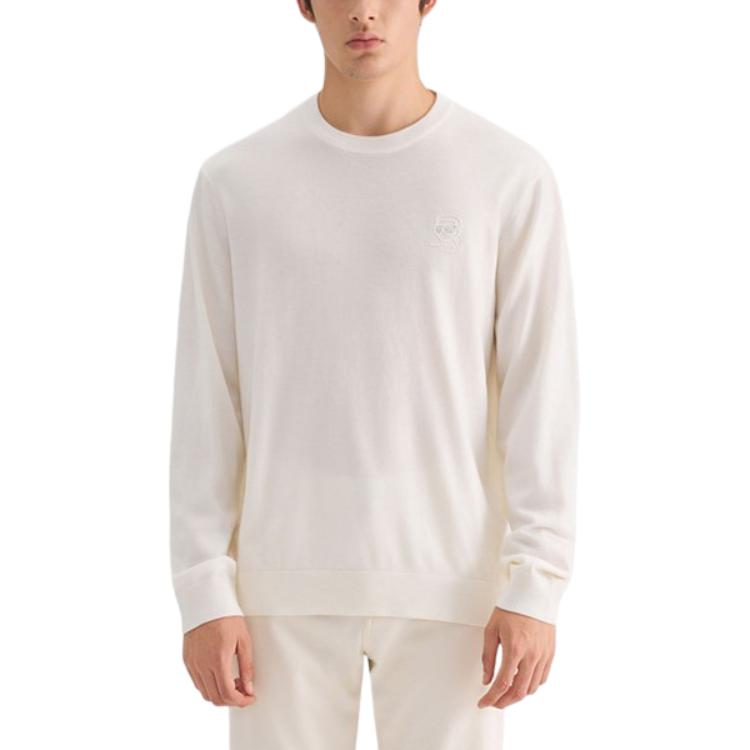 KARL LAGERFELD / Karl Lagerfeld Jeans Sweater Men’s
