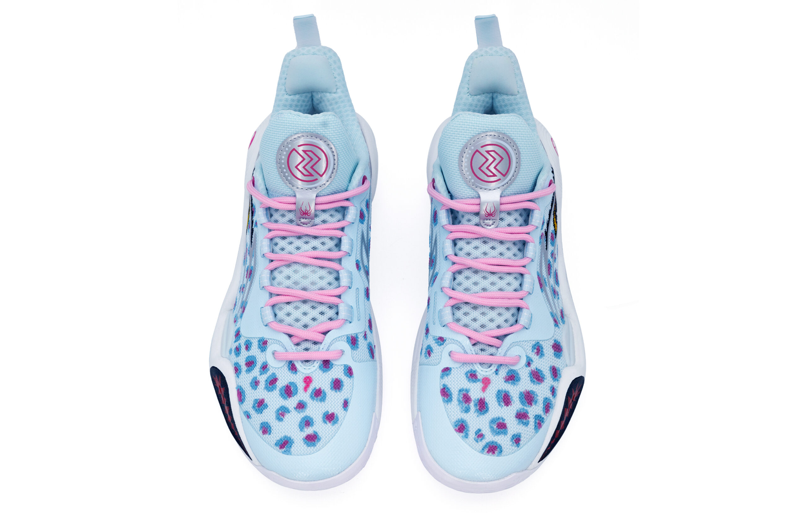 Li Ning Speed 9 Cushioning Slip Resistant Abrasion Resistant Cushioning Slip Resistant Abrasion Resistant Low top