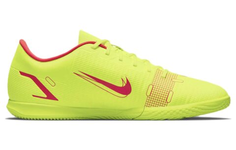 Nike Mercurial Vapor 14 Club Ic ‘Motivation Pack’