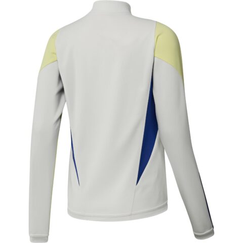Adidas SWEAT Soccer Jersey Women’s