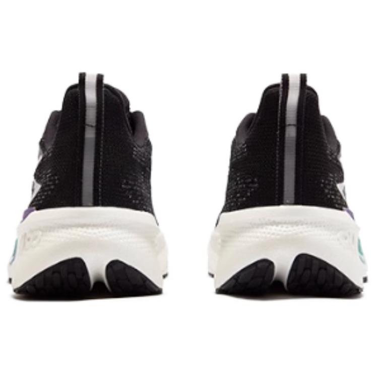 361° Gale Ⅵ Slip Resistant Abrasion Resistant Slip Resistant Abrasion Resistant Low top Casual Running Shoes Men’s