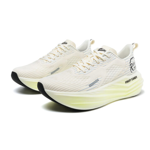 N·HOT Running Shoes Unisex Low Top