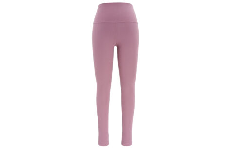 Lululemon Align Yoga Pants Women's
