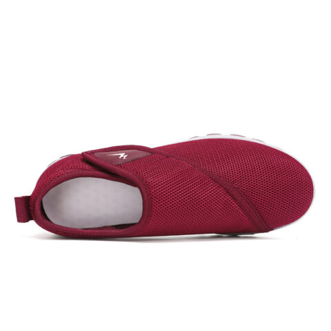 DOUBLE STAR 88 Breathable Abrasion Resistant Breathable And Wear resistant Low top Casual Shoes Unisex