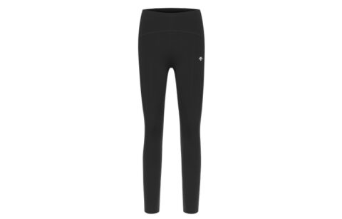 DESCENTE RUNNING Sports Pants Women’s Moderate