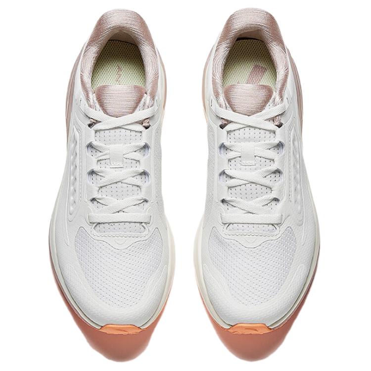 CHAOJIANTA Abrasion Resistant Slip Resistant Breathable Wear resistant, Non slip And Breathable Low top