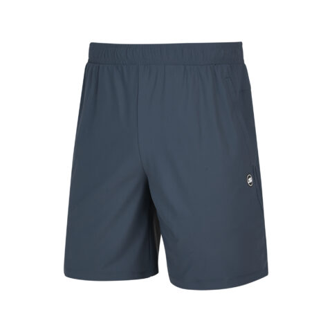 Skechers Casual Shorts Men’s Shadow Gray