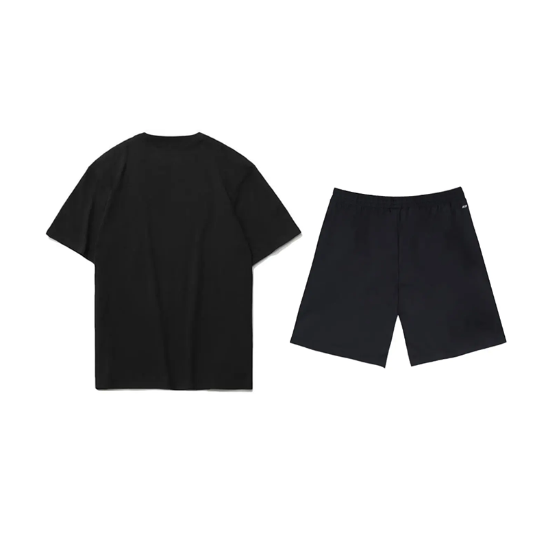 Li Ning Casual Sportswear Unisex