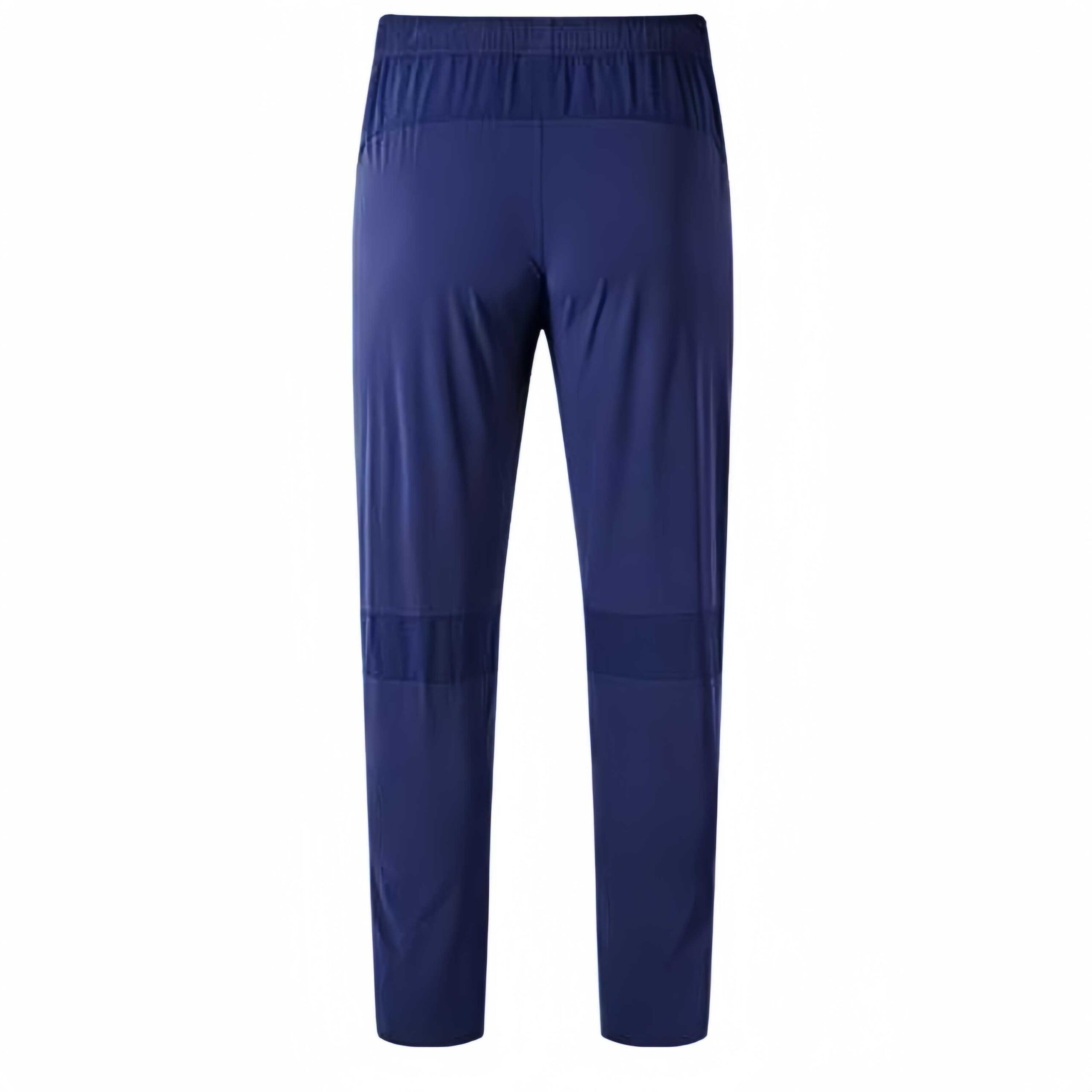 Joma SS24 Athletic Trousers Men