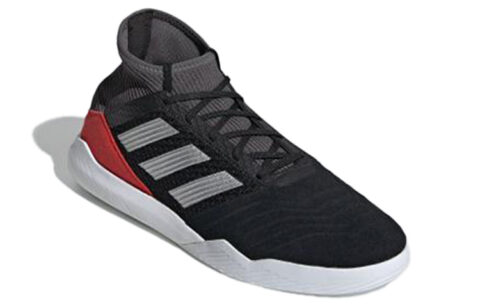 adidas PREDATOR 19.3 TR ‘Black Grey Pink’
