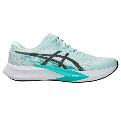 ASICS HYPER SPEED 4 Cushioning Abrasion Resistant Breathable Cushioning Abrasion Resistant Breathable Low top