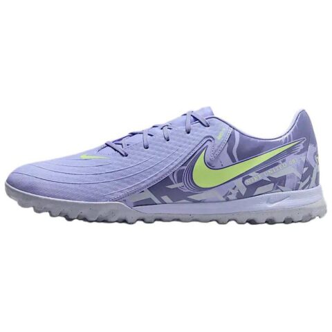 Nike Phantom Gx 2 Academy Tf United Pack