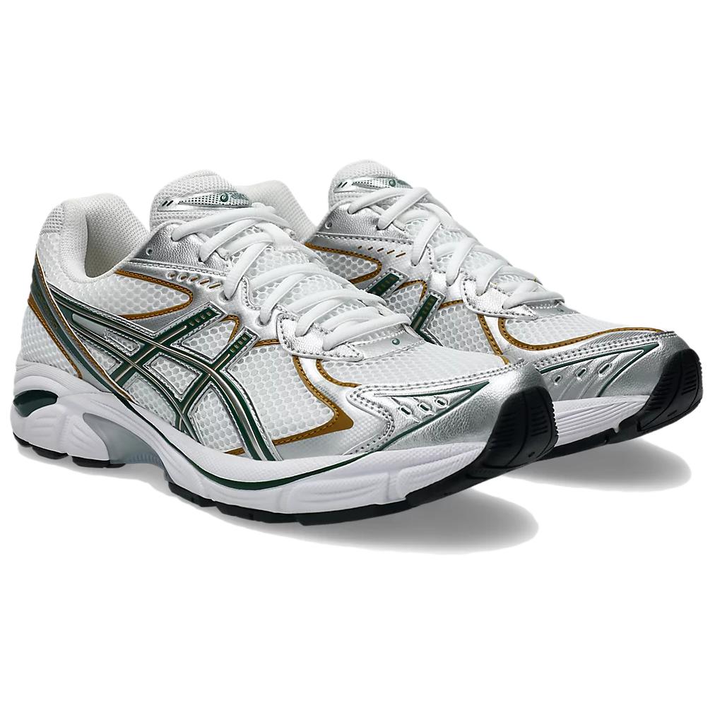 ASICS GT 2160 Casual Running Shoes Unisex