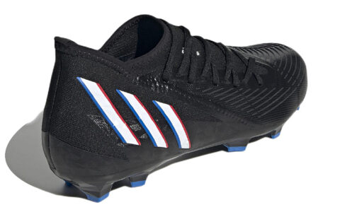 Adidas Predator Edge.3 Fg ‘Edge of Darkness’