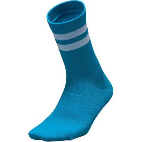 Lululemon Power Stride Crew Socks Women’s 1 Pack