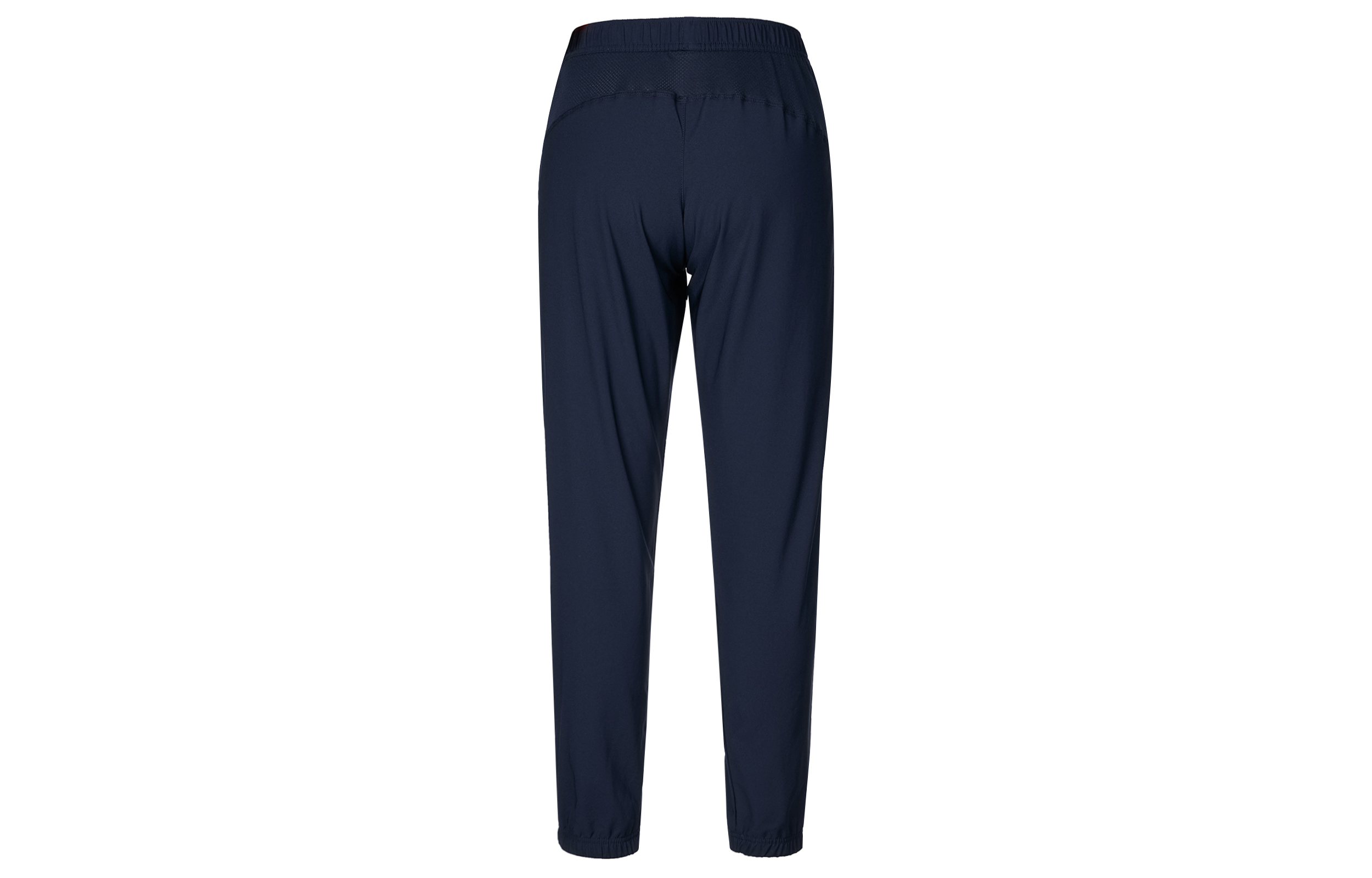 DECATHLON Quick Dry Pants Men’s Blue Black