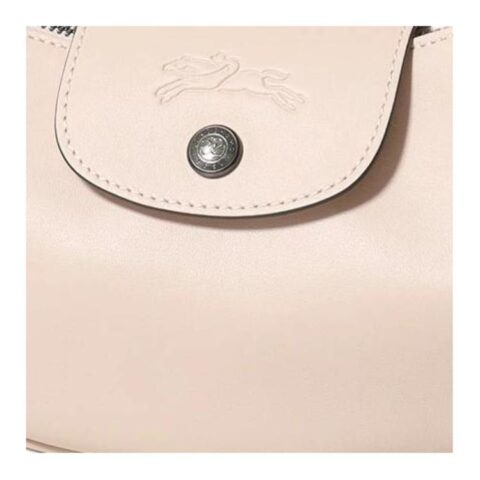 Longchamp small Le Pliage Xtra shoulder bag