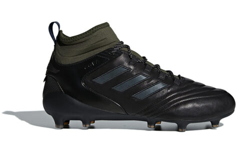 Adidas Copa Mid Fg Gtx ‘Core Black’