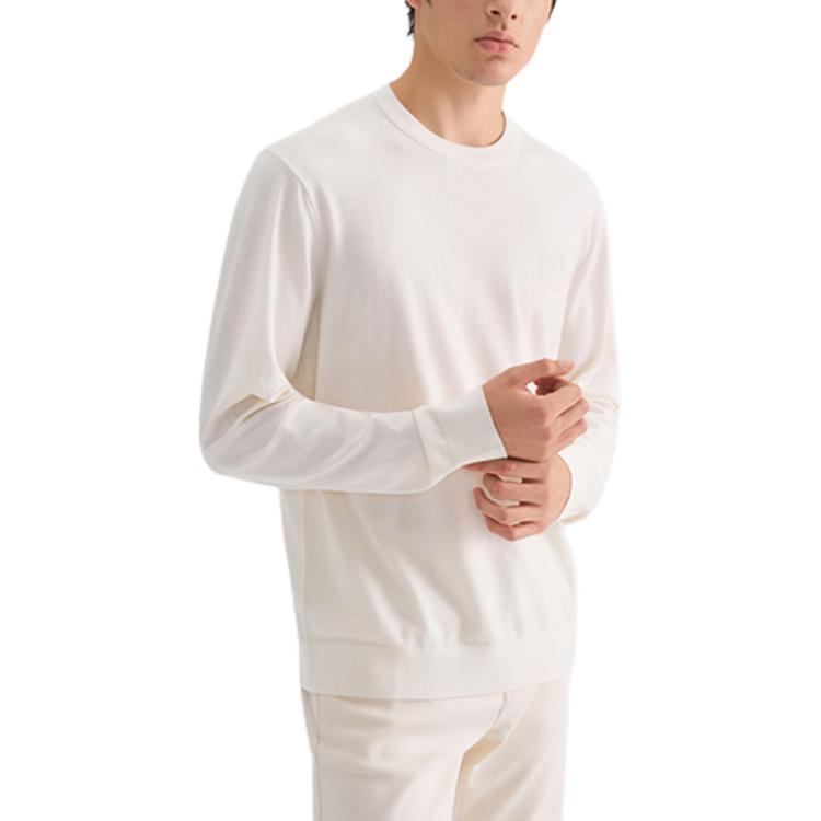 KARL LAGERFELD / Karl Lagerfeld Jeans Sweater Men’s