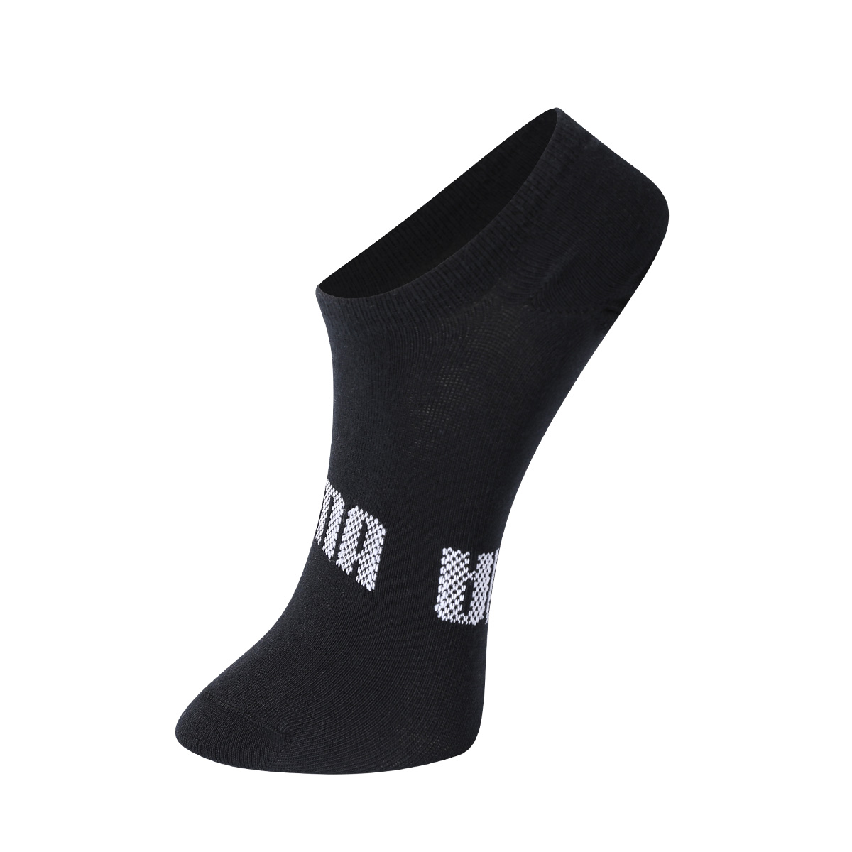 PUMA Unisex Ankle Socks