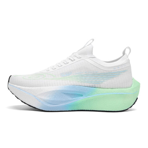 Stateof Stars Low top Running Shoes Men's