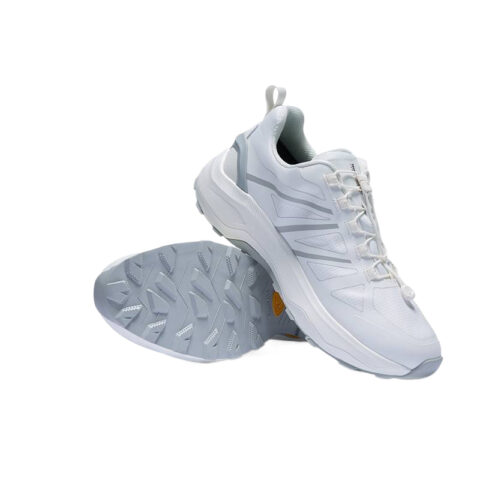 NORTHLAND HIKING EXO Abrasion Resistant Waterproof Lightweight Low top Hiking Shoes Men’s