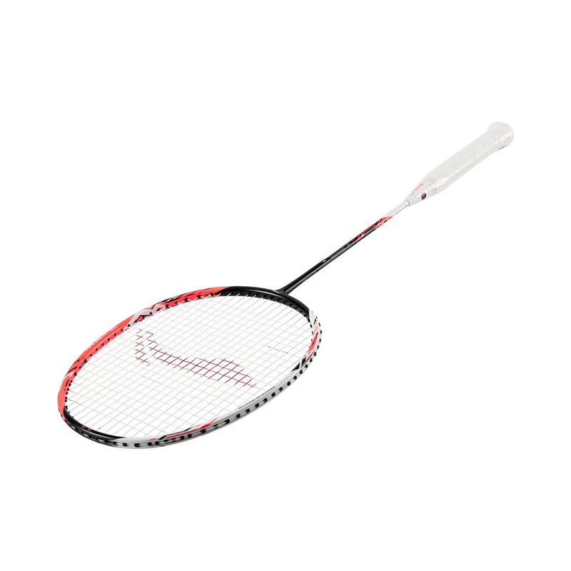 Li Ning Halberd 4000 Badminton Rackets